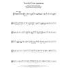 The Girl From Ipanema (feat. Astrud Gilberto)